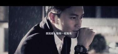 张智霖被爆料了吗视频,真相究竟如何? 第2张 张智霖被爆料了吗视频,真相究竟如何? 第2张