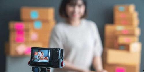 欢迎爆料dv现场直播视频,欢迎爆料,DV直播带你揭秘精彩瞬间 第3张 欢迎爆料dv现场直播视频,欢迎爆料,DV直播带你揭秘精彩瞬间 第3张