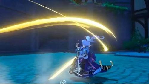 源神最新爆料视频大全集,揭秘神秘角色与精彩剧情 第1张 源神最新爆料视频大全集,揭秘神秘角色与精彩剧情 第1张