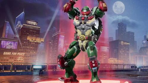 源神最新爆料视频大全集,揭秘神秘角色与精彩剧情 第3张 源神最新爆料视频大全集,揭秘神秘角色与精彩剧情 第3张