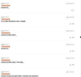 大连头条爆料最新消息,最新爆料揭示重大事件进展! 第1张 大连头条爆料最新消息,最新爆料揭示重大事件进展! 第1张