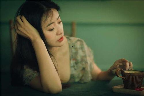 大壮摄影师前妻爆料视频,揭秘婚姻背后的惊人真相 第1张 大壮摄影师前妻爆料视频,揭秘婚姻背后的惊人真相 第1张