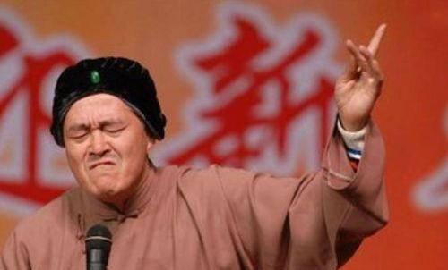 赵本山假酒官司爆料视频,揭秘娱乐圈背后的利益纠葛 第3张 赵本山假酒官司爆料视频,揭秘娱乐圈背后的利益纠葛 第3张