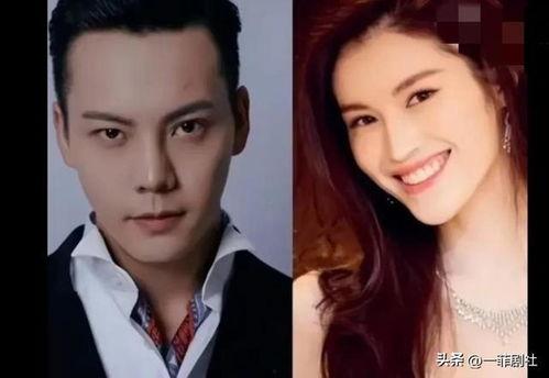 明星最新的瓜爆料,明星X惊人内幕曝光,真相令人震惊! 第2张 明星最新的瓜爆料,明星X惊人内幕曝光,真相令人震惊! 第2张