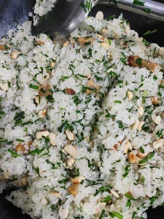 爆料糯米饭团视频,网友直呼太惊艳! 第3张 爆料糯米饭团视频,网友直呼太惊艳! 第3张