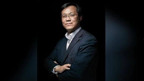 圈内大佬爆料卓伟,揭秘娱乐圈不为人知的秘密 第1张 圈内大佬爆料卓伟,揭秘娱乐圈不为人知的秘密 第1张