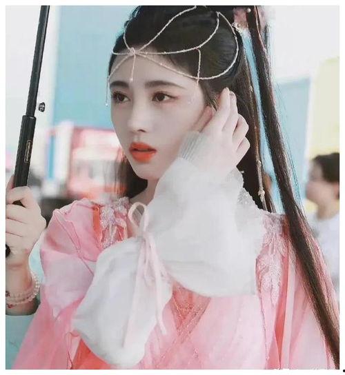 娱乐圈大瓜最新爆料杨紫,背后真相令人震惊 第3张 娱乐圈大瓜最新爆料杨紫,背后真相令人震惊 第3张