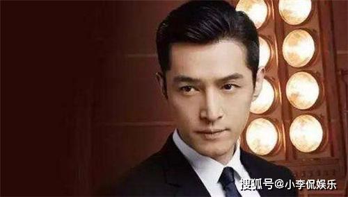 胡歌最新作品爆料视频大全,精彩片段抢先看,演技巅峰之作即将来袭! 第2张 胡歌最新作品爆料视频大全,精彩片段抢先看,演技巅峰之作即将来袭! 第2张