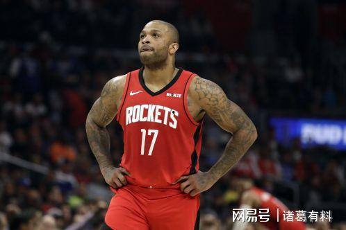 shames最新爆料雄鹿,揭秘雄鹿队内部风云与战术变革!” 第3张 shames最新爆料雄鹿,揭秘雄鹿队内部风云与战术变革!” 第3张