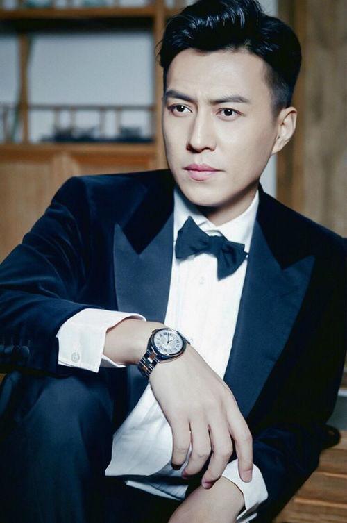 靳东爆料娱乐圈,靳东揭露惊人内幕