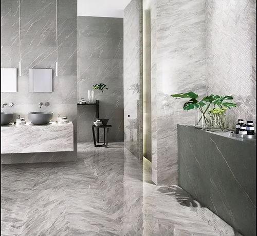 网红瓷砖爆料视频大全,揭秘热门瓷砖品牌与款式大盘点 第2张 网红瓷砖爆料视频大全,揭秘热门瓷砖品牌与款式大盘点 第2张