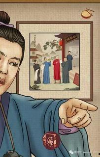 吃瓜娱乐圈图画大全大图,吃瓜图鉴大揭秘 第3张 吃瓜娱乐圈图画大全大图,吃瓜图鉴大揭秘 第3张