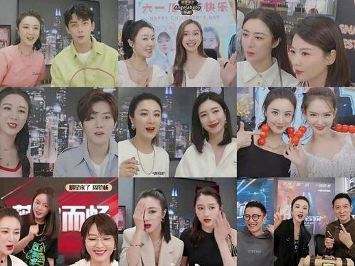 永元爆料娱乐圈逃税事件,永元爆料揭开行业隐秘面纱 第2张 永元爆料娱乐圈逃税事件,永元爆料揭开行业隐秘面纱 第2张