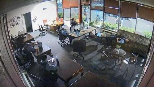 美国办公室爆料视频播放,美国办公室爆料视频引发热议 第3张 美国办公室爆料视频播放,美国办公室爆料视频引发热议 第3张