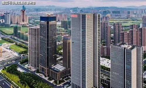 三沙源七区最新爆料,神秘区域全貌大曝光 第3张 三沙源七区最新爆料,神秘区域全貌大曝光 第3张