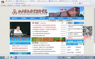 山东学校爆料新闻最新消息,最新爆料揭示惊人真相