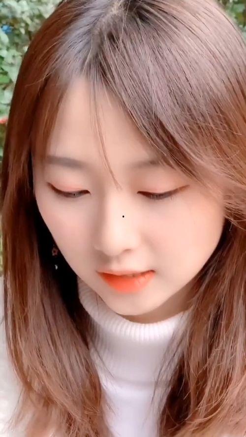 苏宁小姐姐爆料了吗视频,揭秘幕后精彩瞬间 第2张 苏宁小姐姐爆料了吗视频,揭秘幕后精彩瞬间 第2张