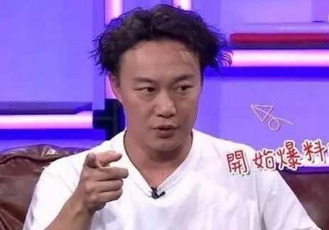 陈家瑛爆料陈奕迅视频大全,事件全解析