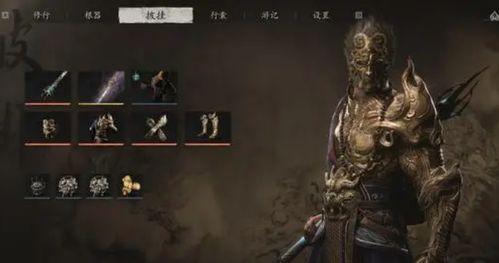 杰克斯全技能爆料视频,揭秘全新英雄的强大实力与战术运用 第3张 杰克斯全技能爆料视频,揭秘全新英雄的强大实力与战术运用 第3张