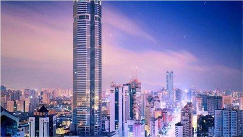 深圳大厦爆料最新消息视频,视频揭秘惊人内幕 第2张 深圳大厦爆料最新消息视频,视频揭秘惊人内幕 第2张