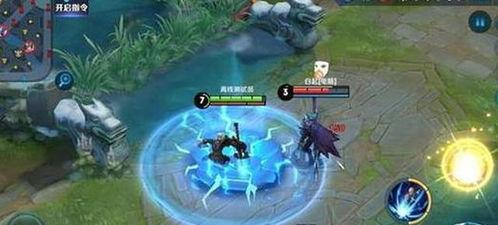 狂铁加强最新爆料,技能全面升级,战力再攀高峰! 第2张 狂铁加强最新爆料,技能全面升级,战力再攀高峰! 第2张