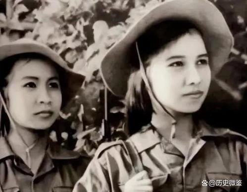 两个女人战争在线观看,两女争霸,谁主沉浮? 第3张 两个女人战争在线观看,两女争霸,谁主沉浮? 第3张