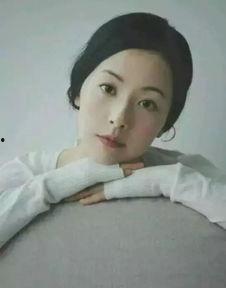 韩网女星爆料视频播放,揭秘娱乐圈不为人知的一面