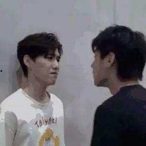 江爽精彩吃瓜爆料视频,精彩吃瓜瞬间，带你领略娱乐圈幕后风云