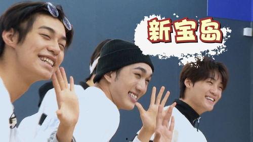 最新吃瓜爆料超劲爆,独家揭秘幕后真相,震惊业界! 第3张 最新吃瓜爆料超劲爆,独家揭秘幕后真相,震惊业界! 第3张