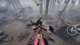 红蝶配饰爆料大全最新,揭秘时尚潮流界的神秘魅力 第2张 红蝶配饰爆料大全最新,揭秘时尚潮流界的神秘魅力 第2张