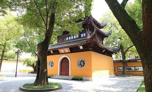 苏州寺庙爆料视频播放大全,揭秘视频大全中的古韵风华 第2张 苏州寺庙爆料视频播放大全,揭秘视频大全中的古韵风华 第2张