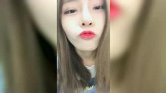 娱乐爆料婷妹,揭秘明星幕后故事 第2张 娱乐爆料婷妹,揭秘明星幕后故事 第2张