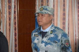 浴火高涨在线观看,激情燃烧的青春岁月 第2张 浴火高涨在线观看,激情燃烧的青春岁月 第2张